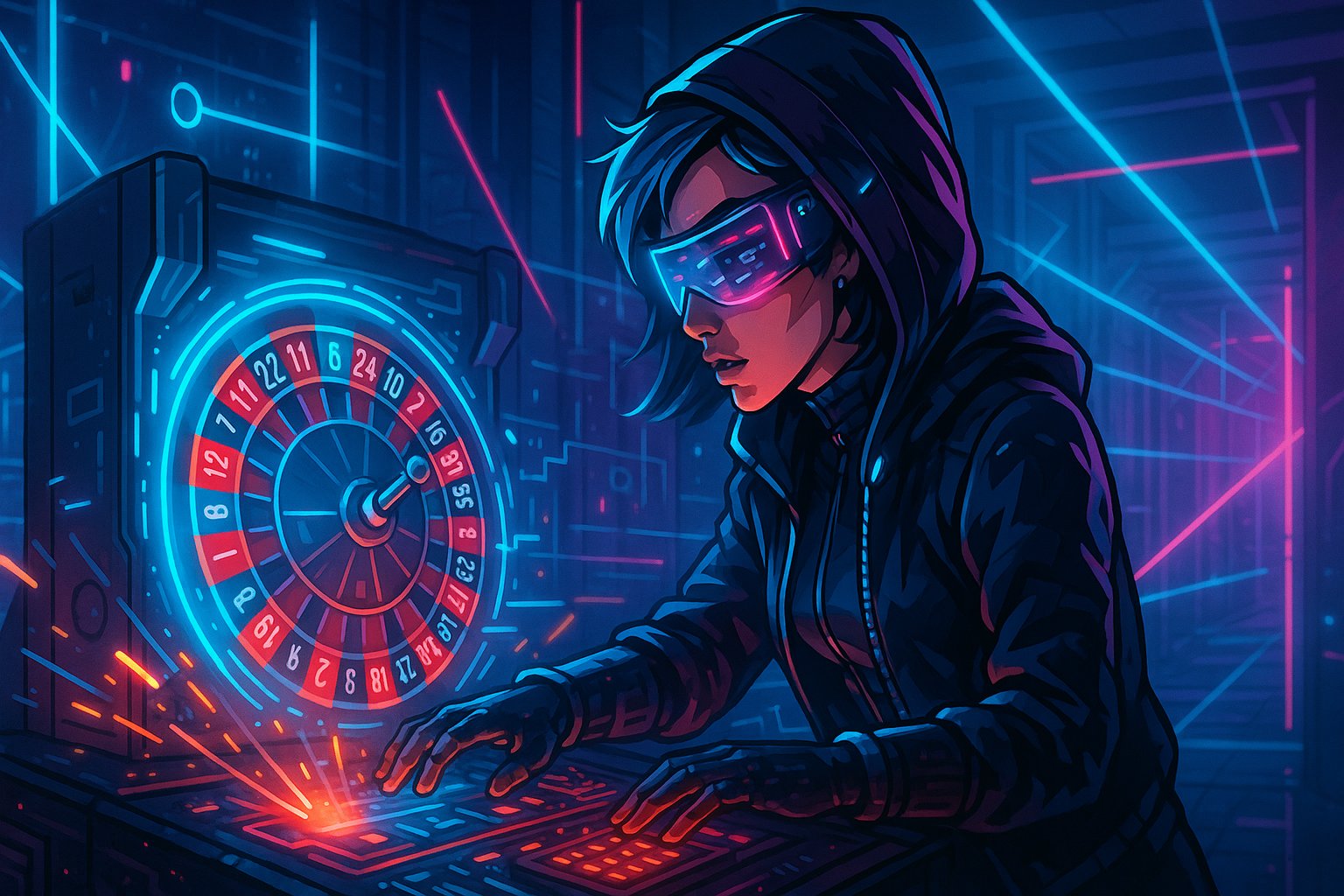 566f