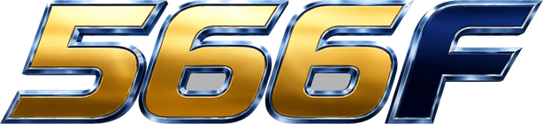 566f